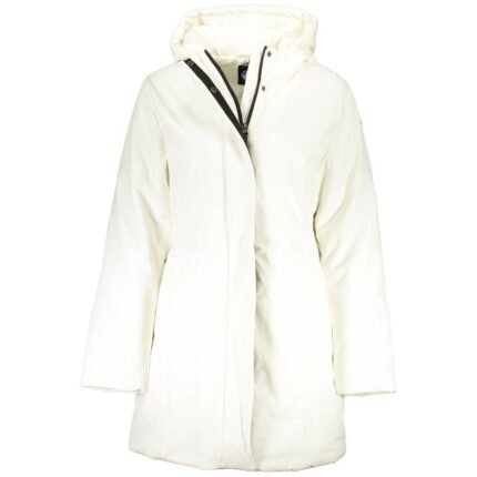 7697433jpeg - Tangoboutiq - Fashion Store