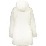 7697436jpeg - Tangoboutiq - Fashion Store