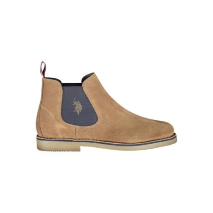 7697447jpeg - Tangoboutiq - Fashion Store