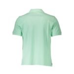 7697601jpeg - Tangoboutiq - Fashion Store
