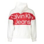 7697638jpeg - Tangoboutiq - Fashion Store