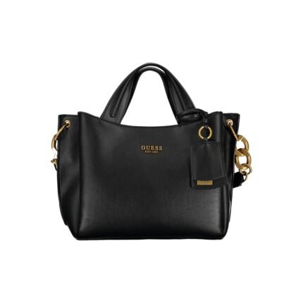 7697651jpeg - Tangoboutiq - Fashion Store