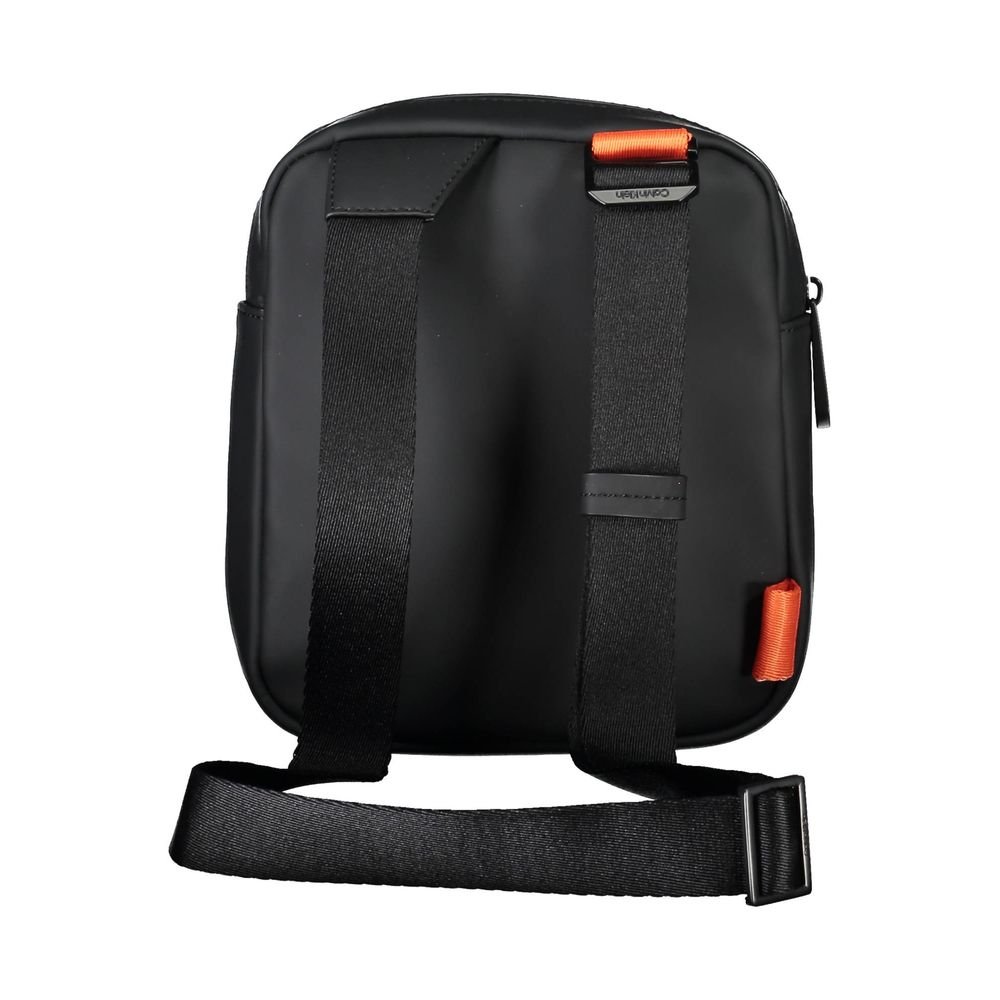 7697662jpeg - Tangoboutiq - Fashion Store