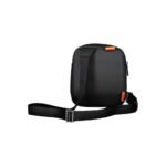 7697663jpeg - Tangoboutiq - Fashion Store