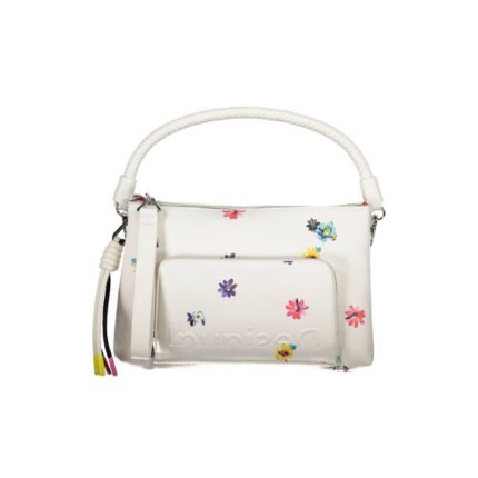 7697703jpeg - Tangoboutiq - Fashion Store