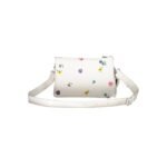 7697705jpeg - Tangoboutiq - Fashion Store
