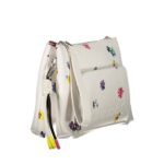 7697706jpeg - Tangoboutiq - Fashion Store