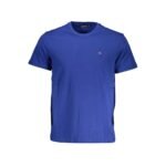 7697869jpeg - Tangoboutiq - Fashion Store