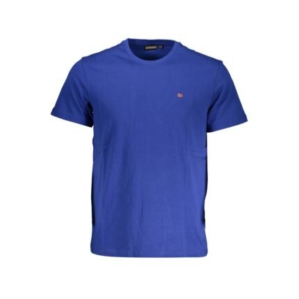 7697869jpeg - Tangoboutiq - Fashion Store