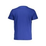 7697877jpeg - Tangoboutiq - Fashion Store