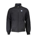 7697911jpeg - Tangoboutiq - Fashion Store