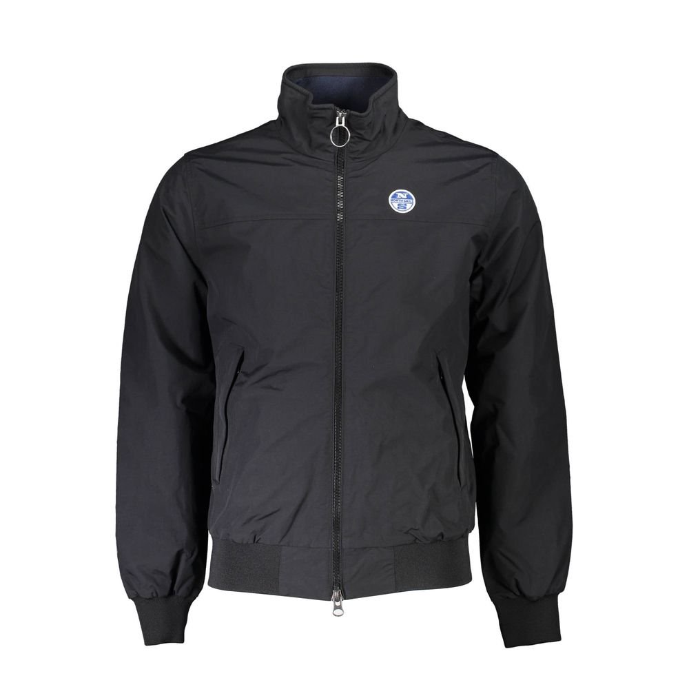 7697911jpeg - Tangoboutiq - Fashion Store