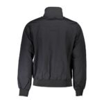 7697917jpeg - Tangoboutiq - Fashion Store