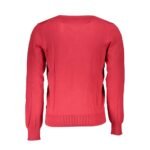 7697943jpeg - Tangoboutiq - Fashion Store