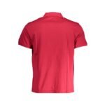 7697970jpeg - Tangoboutiq - Fashion Store