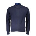 7697994jpeg - Tangoboutiq - Fashion Store