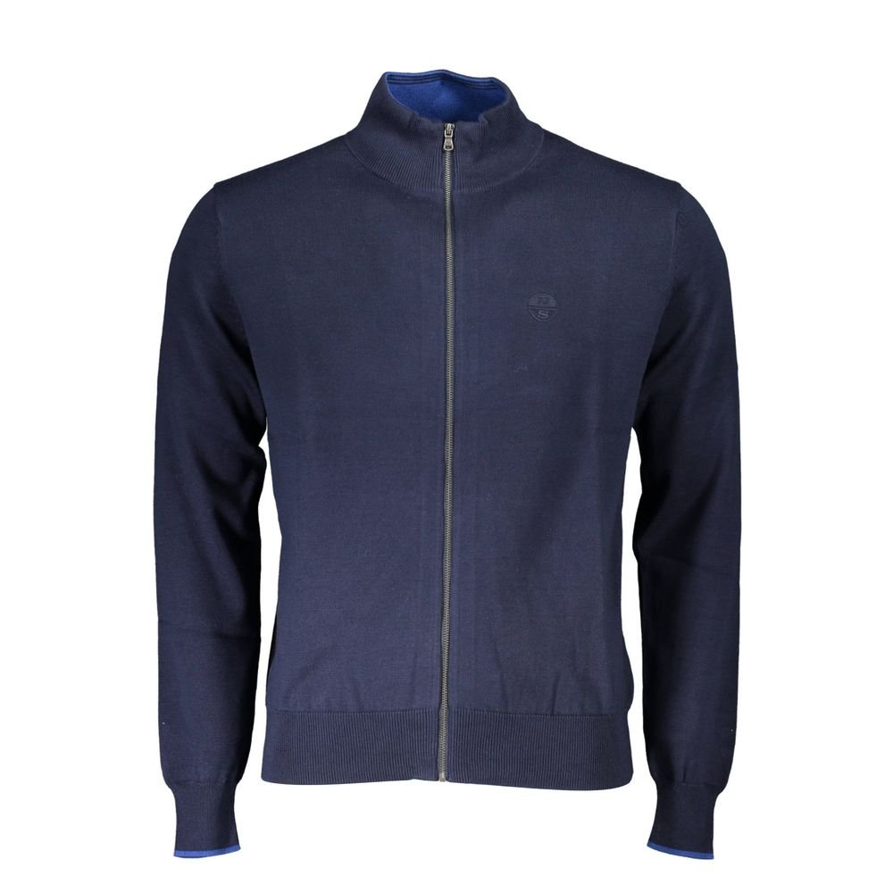 7697994jpeg - Tangoboutiq - Fashion Store