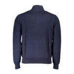 7697998jpeg - Tangoboutiq - Fashion Store