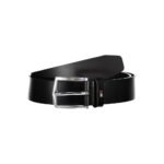 7698080jpeg - Tangoboutiq - Fashion Store
