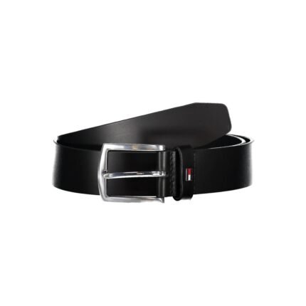 7698080jpeg - Tangoboutiq - Fashion Store