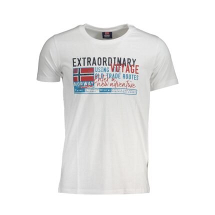 7698153jpeg - Tangoboutiq - Fashion Store