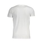 7698158jpeg - Tangoboutiq - Fashion Store