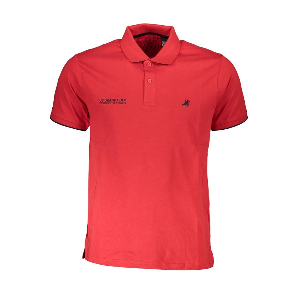 7698199jpeg - Tangoboutiq - Fashion Store