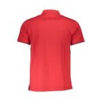 7698204jpeg - Tangoboutiq - Fashion Store