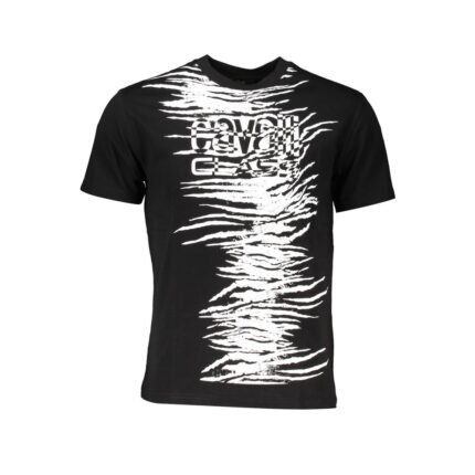 7698310jpeg - Tangoboutiq - Fashion Store