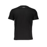 7698314jpeg - Tangoboutiq - Fashion Store