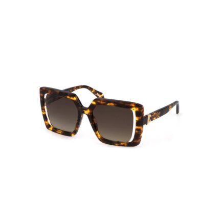 7698375jpeg - Tangoboutiq - Fashion Store