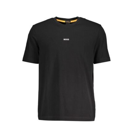 7698605jpeg - Tangoboutiq - Fashion Store