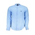 7698719jpeg - Tangoboutiq - Fashion Store