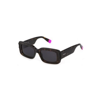 7698805jpeg - Tangoboutiq - Fashion Store