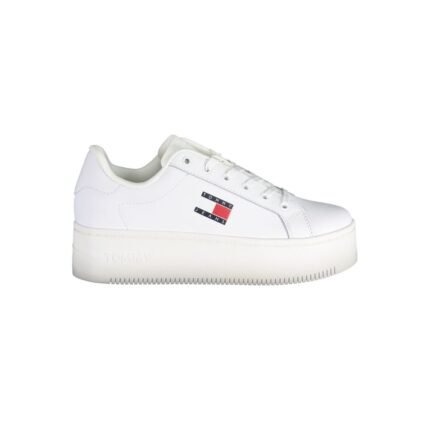7698874jpeg - Tangoboutiq - Fashion Store