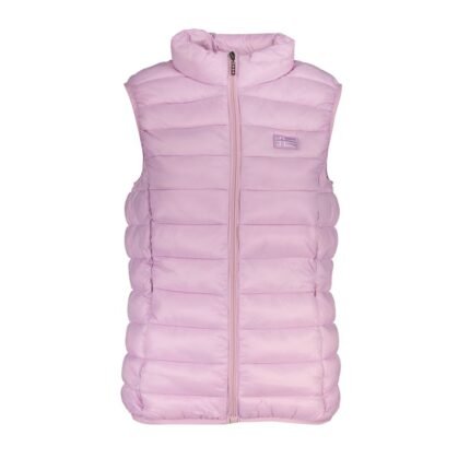7698877jpeg - Tangoboutiq - Fashion Store