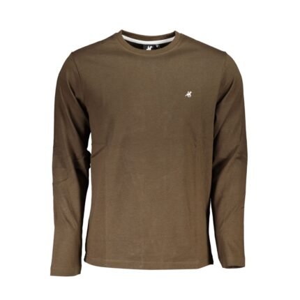 7698889jpeg - Tangoboutiq - Fashion Store