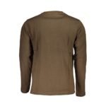7698891jpeg - Tangoboutiq - Fashion Store