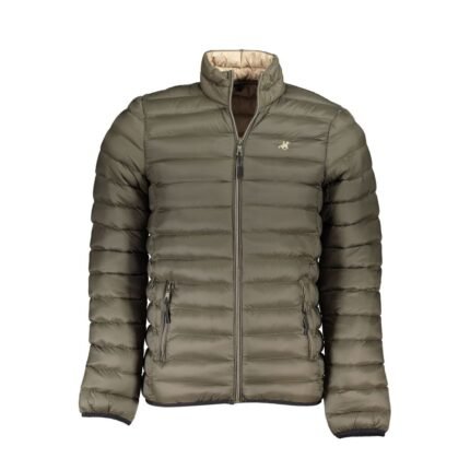 7698903jpeg - Tangoboutiq - Fashion Store