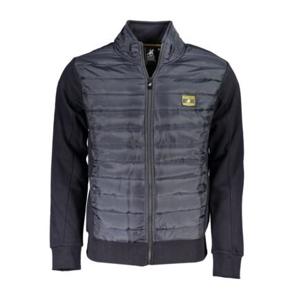 7698910jpeg - Tangoboutiq - Fashion Store