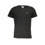 7698920jpeg - Tangoboutiq - Fashion Store