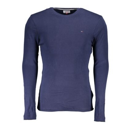 7698923jpeg - Tangoboutiq - Fashion Store