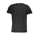 7698926jpeg - Tangoboutiq - Fashion Store