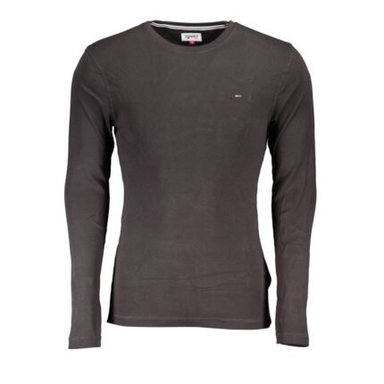 7698927jpeg - Tangoboutiq - Fashion Store