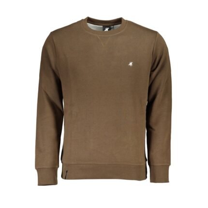 7698951jpeg - Tangoboutiq - Fashion Store