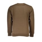 7698955jpeg - Tangoboutiq - Fashion Store