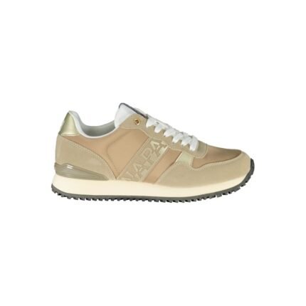 7698965jpeg - Tangoboutiq - Fashion Store