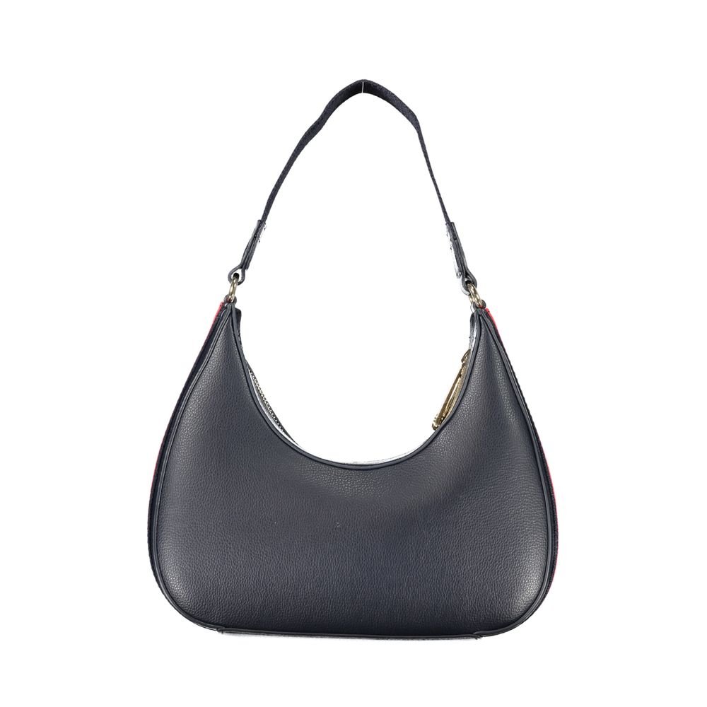 7699239jpeg - Tangoboutiq - Fashion Store