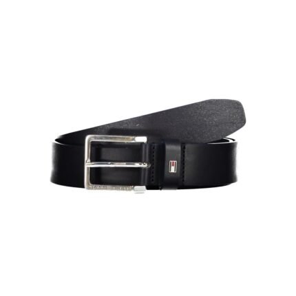 7699341jpeg - Tangoboutiq - Fashion Store