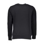 7699360jpeg - Tangoboutiq - Fashion Store